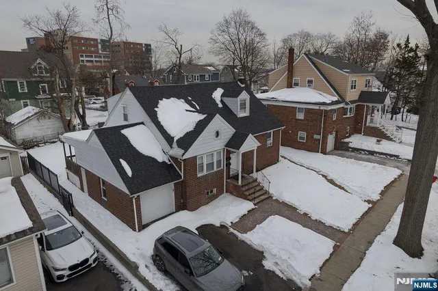 $3,350 | 326 Parker Avenue, Unit 1, Hackensack, NJ 07601