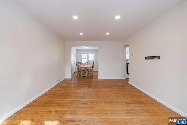 $3,350 | 326 Parker Avenue, Unit 1, Hackensack, NJ 07601