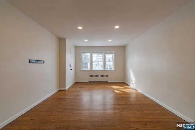 $3,350 | 326 Parker Avenue, Unit 1, Hackensack, NJ 07601