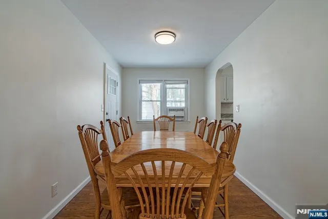 $3,350 | 326 Parker Avenue, Unit 1, Hackensack, NJ 07601