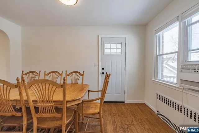 $3,350 | 326 Parker Avenue, Unit 1, Hackensack, NJ 07601