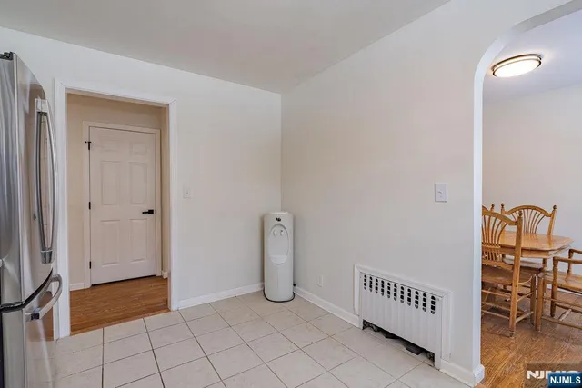 $3,350 | 326 Parker Avenue, Unit 1, Hackensack, NJ 07601