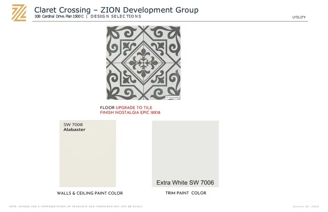 $303,000 | 308 Cardinal Dr Port, Port Lavaca, TX 77979