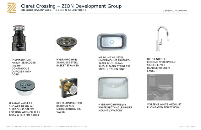 a picture of a book and a bench