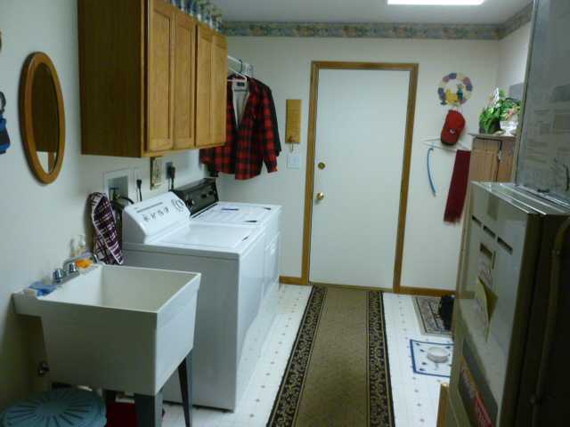 13518 Shipley Road Fredericktown, OH 43019 - Photo 11 of 14 Gallery Image 11