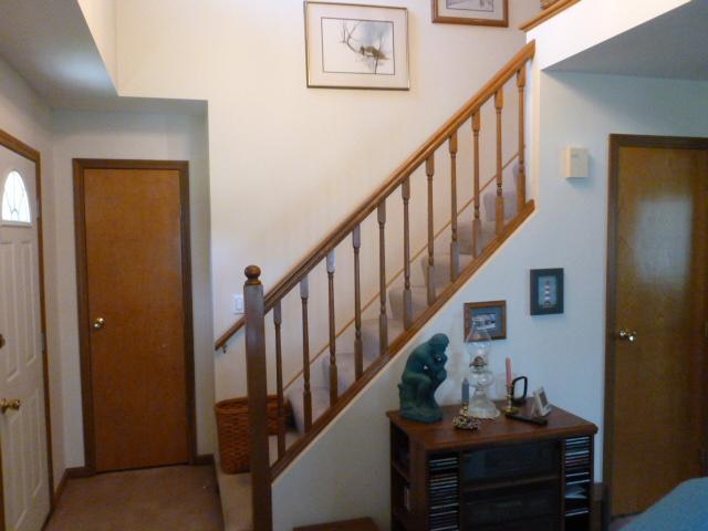13518 Shipley Road Fredericktown, OH 43019 - Photo 12 of 14 Gallery Image 12