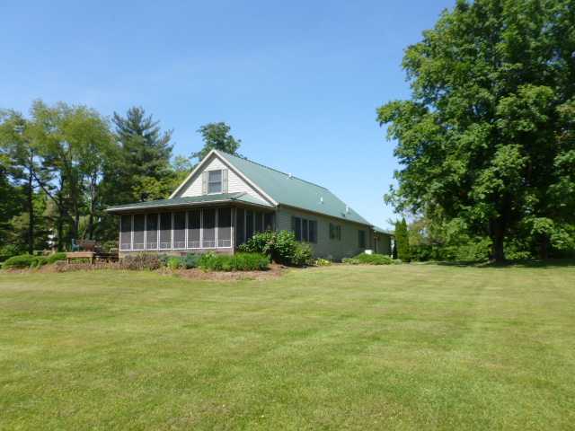 13518 Shipley Road Fredericktown, OH 43019 - Photo 13 of 14 Gallery Image 13