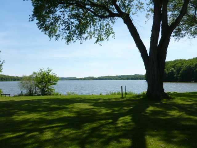 13518 Shipley Road Fredericktown, OH 43019 - Photo 14 of 14 Gallery Image 14