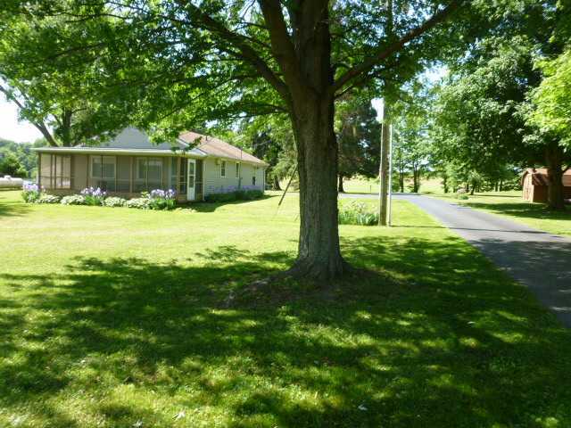 13518 Shipley Road Fredericktown, OH 43019 - Photo 2 of 14 Gallery Image 2