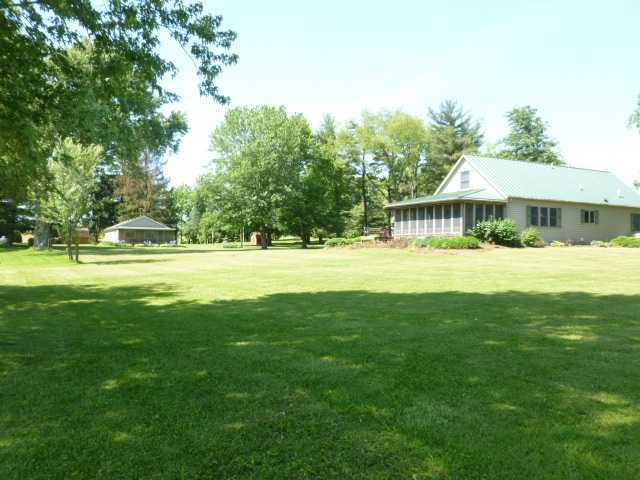 13518 Shipley Road Fredericktown, OH 43019 - Photo 3 of 14 Gallery Image 3