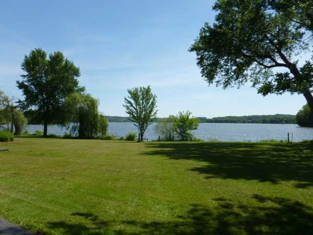 13518 Shipley Road Fredericktown, OH 43019 - Photo 4 of 14 Gallery Image 4