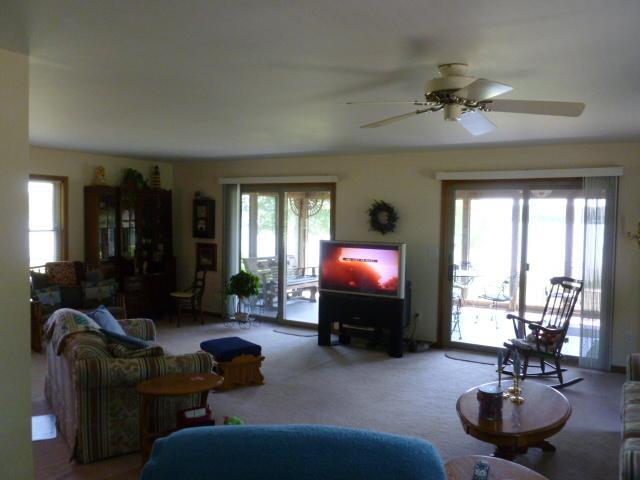 13518 Shipley Road Fredericktown, OH 43019 - Photo 6 of 14 Gallery Image 6