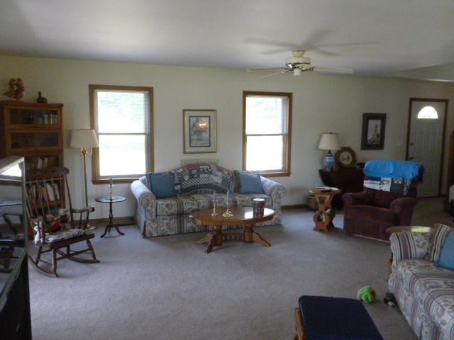13518 Shipley Road Fredericktown, OH 43019 - Photo 7 of 14 Gallery Image 7