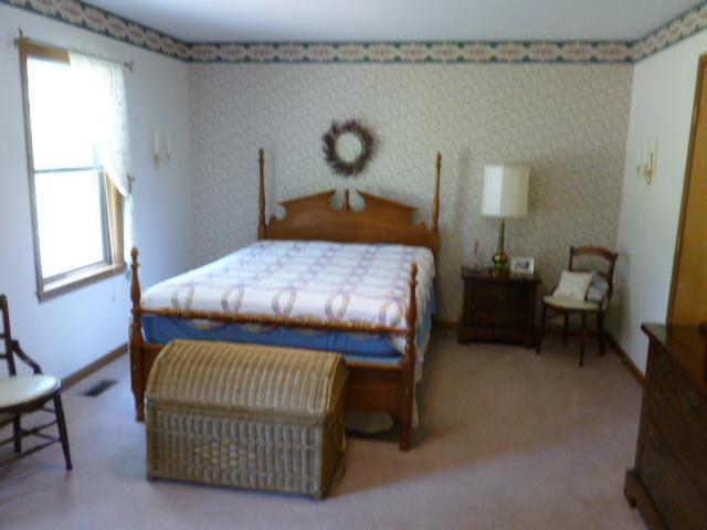 13518 Shipley Road Fredericktown, OH 43019 - Photo 9 of 14 Gallery Image 9