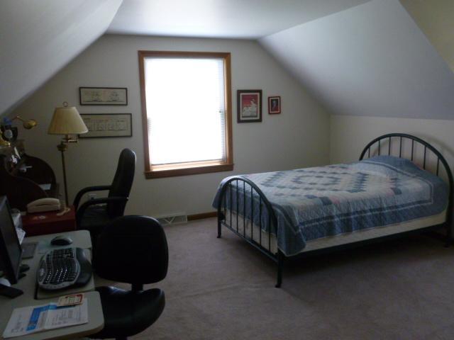 13518 Shipley Road Fredericktown, OH 43019 - Photo 10 of 14 Gallery Image 10