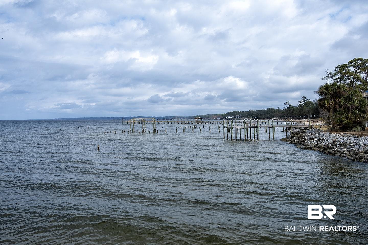 710 South Mobile Street, Unit 39 Fairhope, AL 36532 - Photo 37 of 40