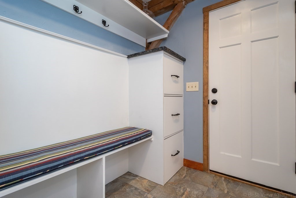 36 Nashaway Road Bolton, MA 01740 - Photo 17 of 41
