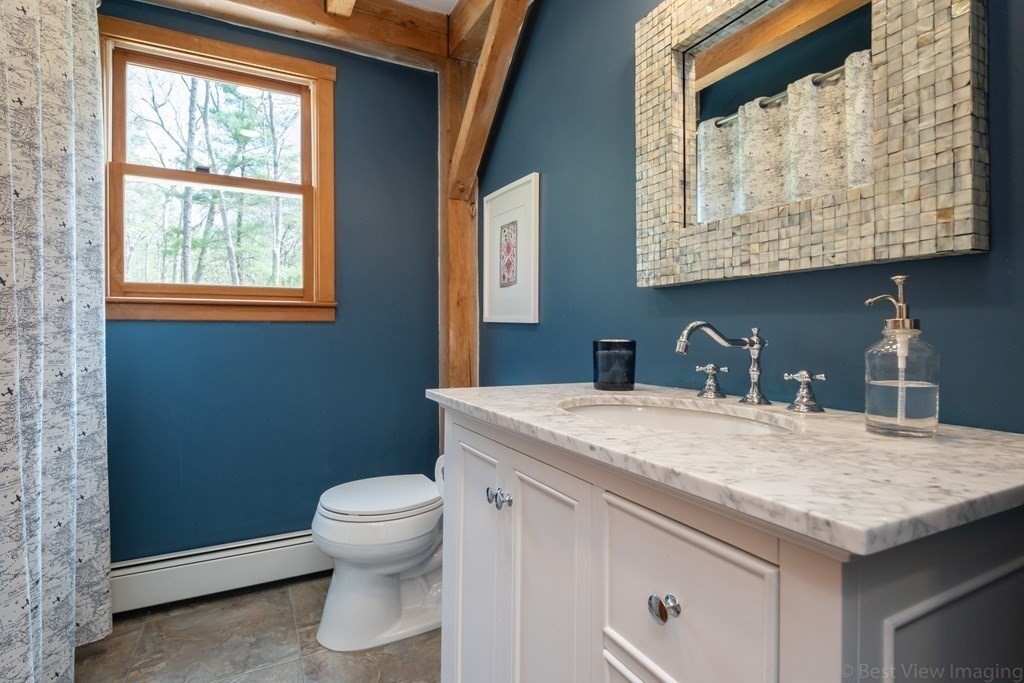 36 Nashaway Road Bolton, MA 01740 - Photo 18 of 41