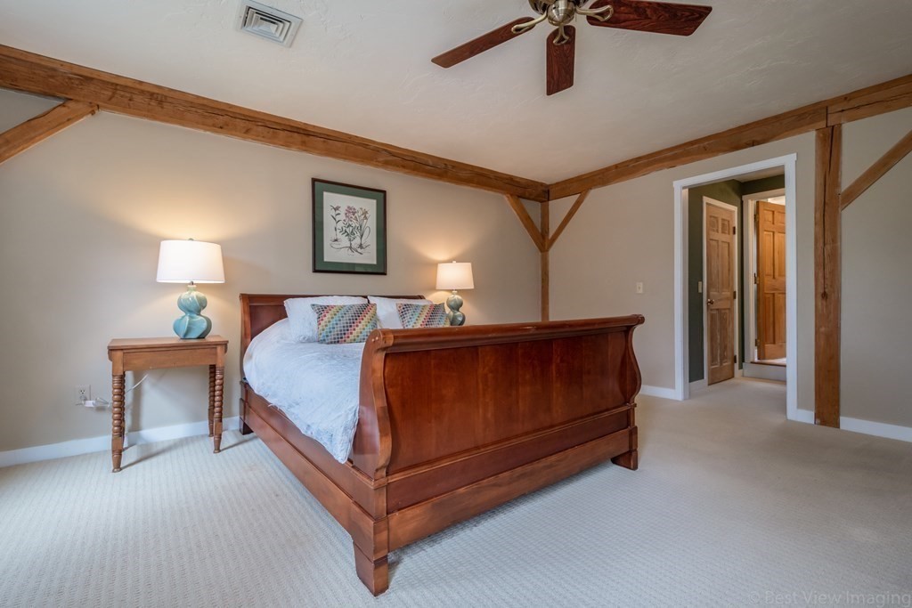 36 Nashaway Road Bolton, MA 01740 - Photo 21 of 41