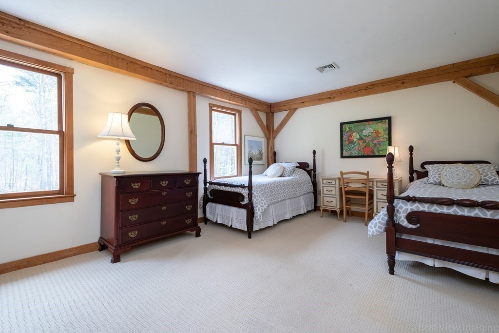 36 Nashaway Road Bolton, MA 01740 - Photo 24 of 41
