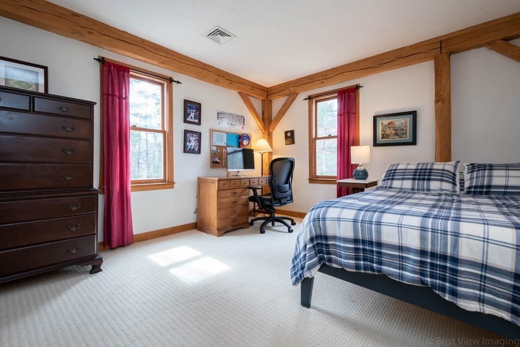 36 Nashaway Road Bolton, MA 01740 - Photo 26 of 41