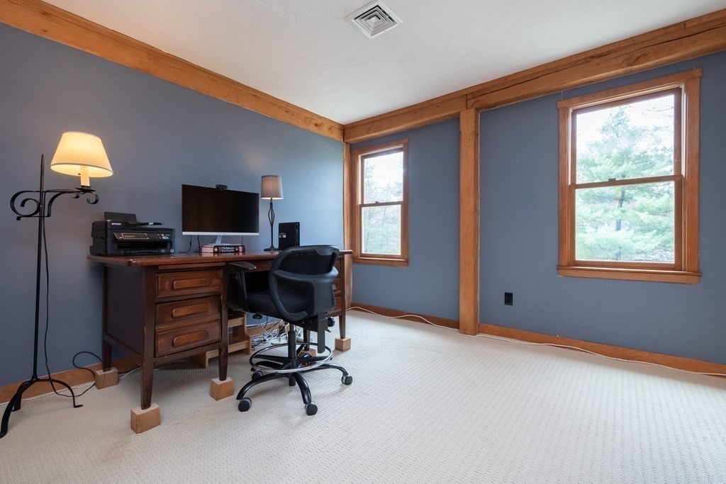 36 Nashaway Road Bolton, MA 01740 - Photo 27 of 41