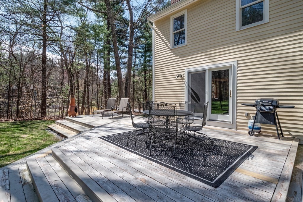 36 Nashaway Road Bolton, MA 01740 - Photo 35 of 41