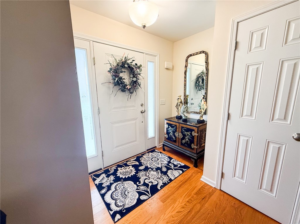 4 Cambridge Circle Sennett, NY 13021 - Photo 42 of 50