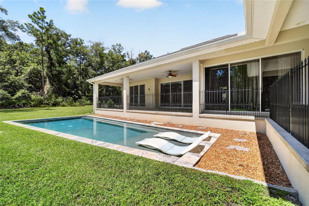 5854 Northeast 43rd Lane Road Silver Springs, FL 34488 - Photo 60 of 74 Gallery Image 60