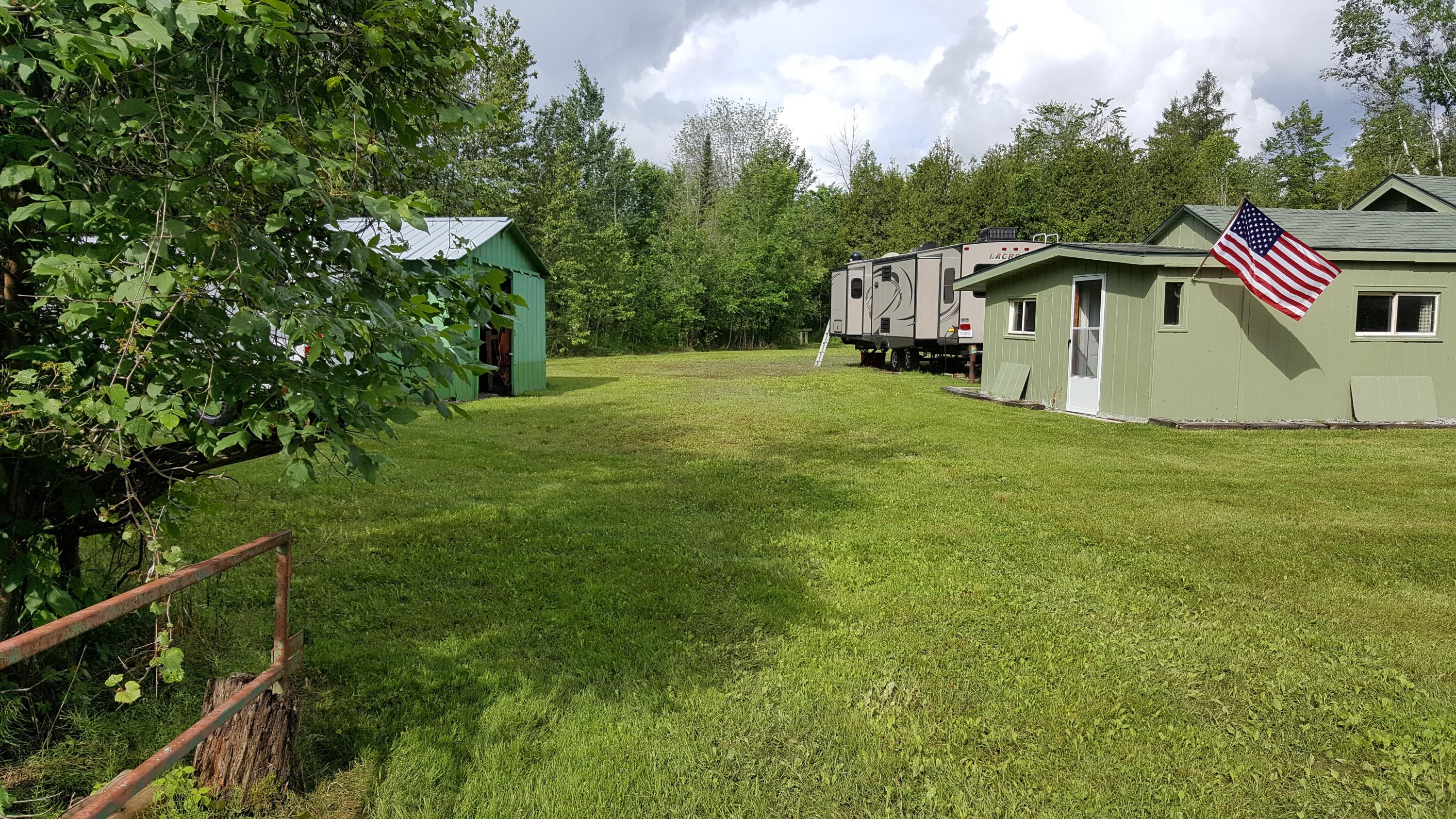 5800 Salina Road Lachine, MI 49753 - Photo 14 of 30 Gallery Image 14