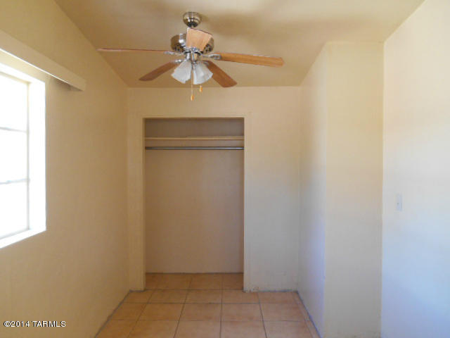 2238 East 19th Street Tucson, AZ 85719 - Photo 16 of 20 Gallery Image 16
