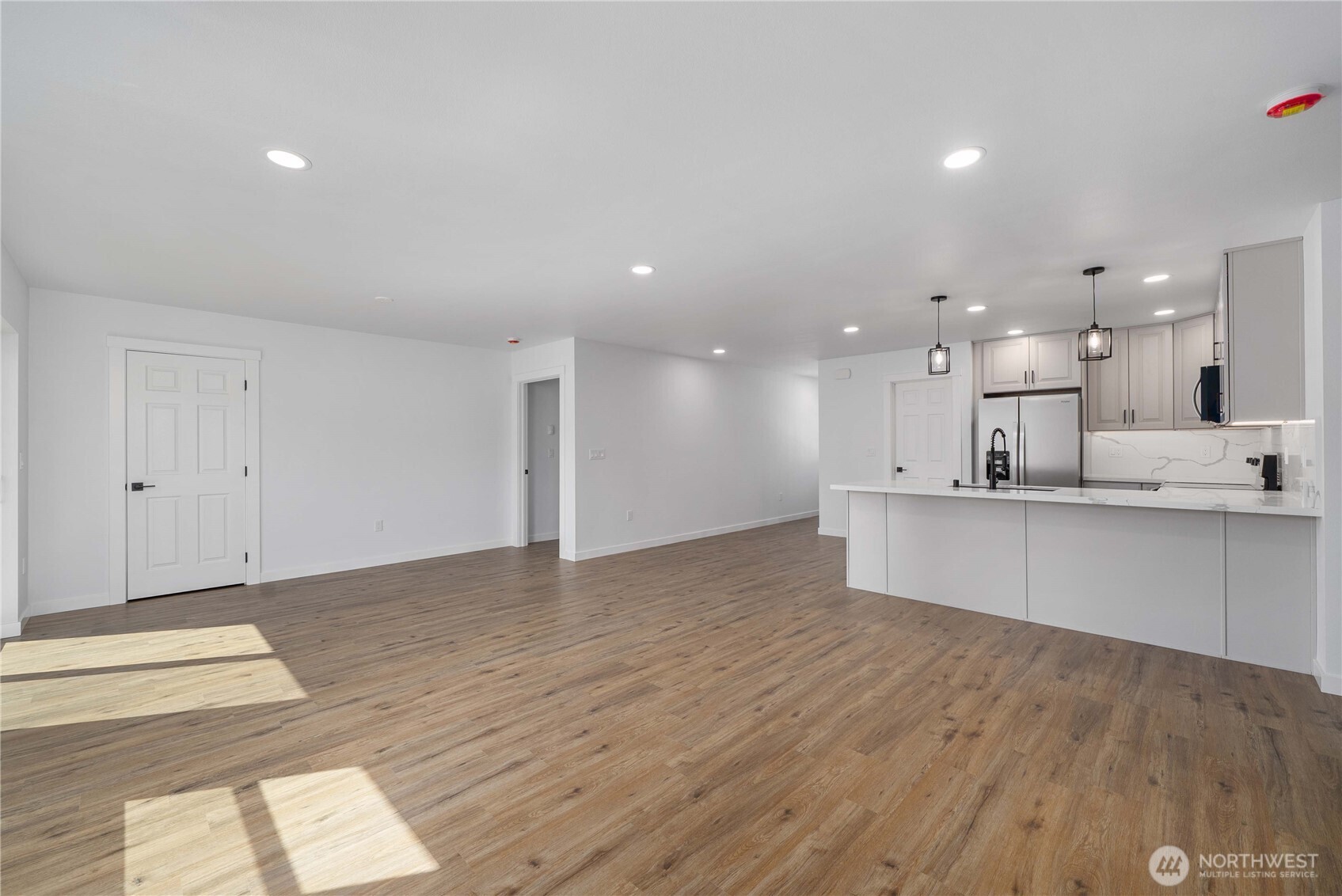 441 Chestnut Street Shelton, WA 98584 - Photo 11 of 37