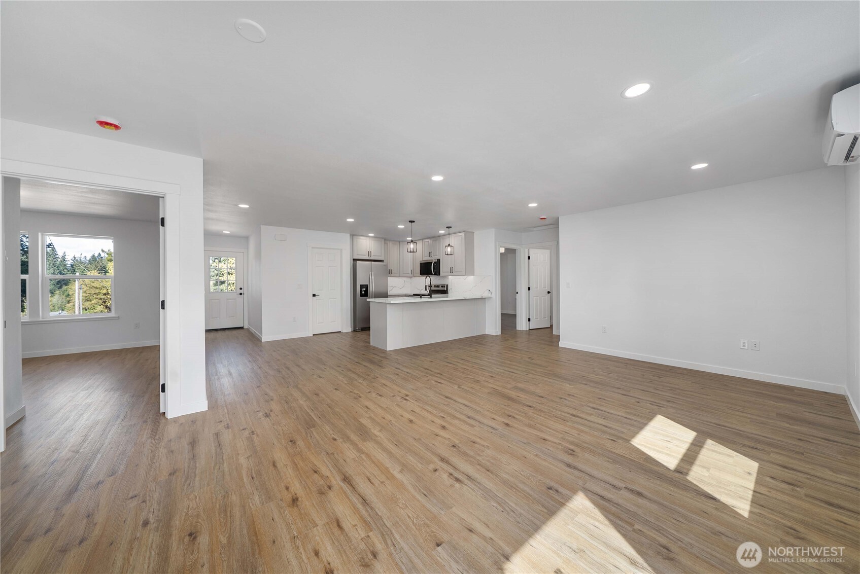 441 Chestnut Street Shelton, WA 98584 - Photo 12 of 37