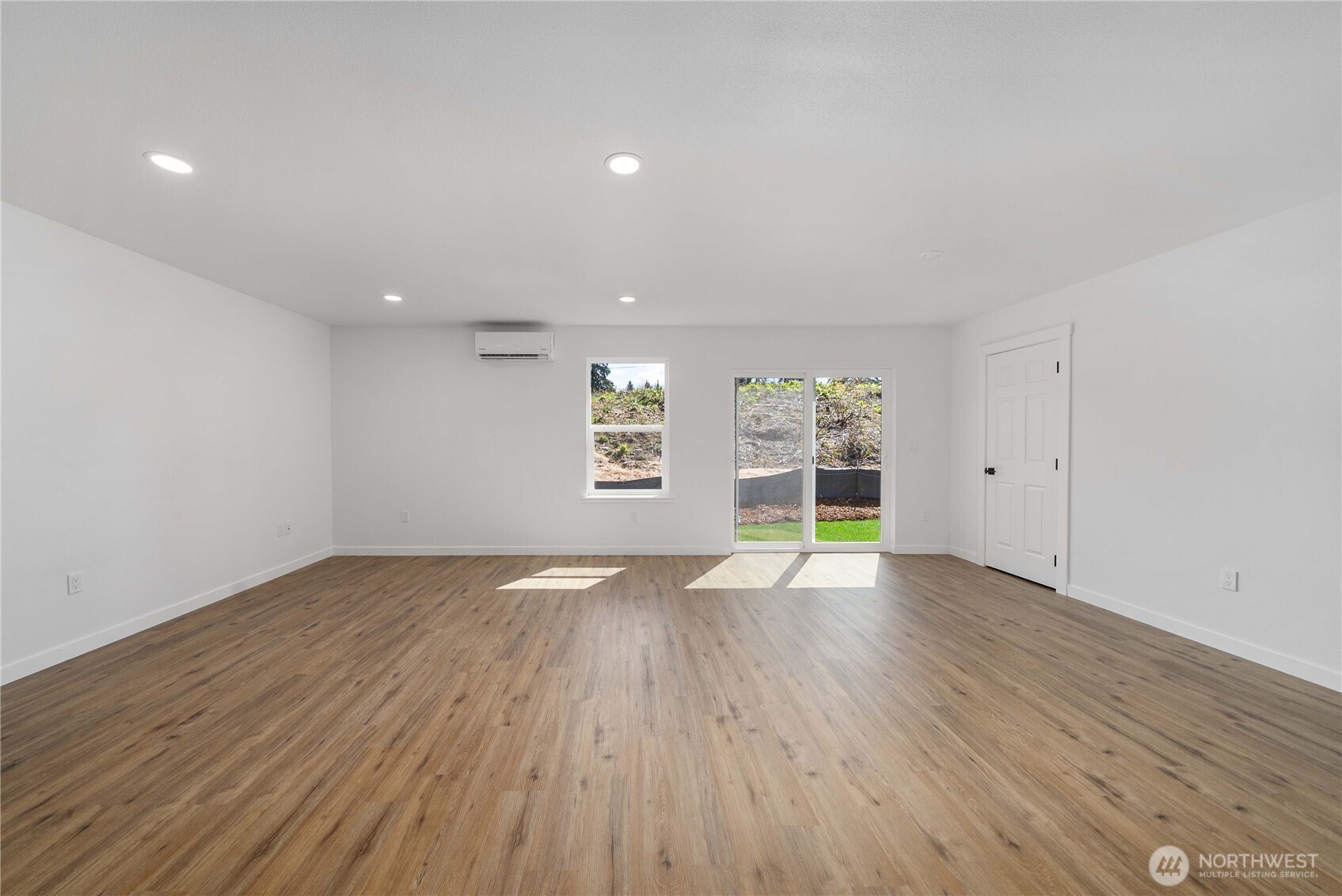 441 Chestnut Street Shelton, WA 98584 - Photo 13 of 37