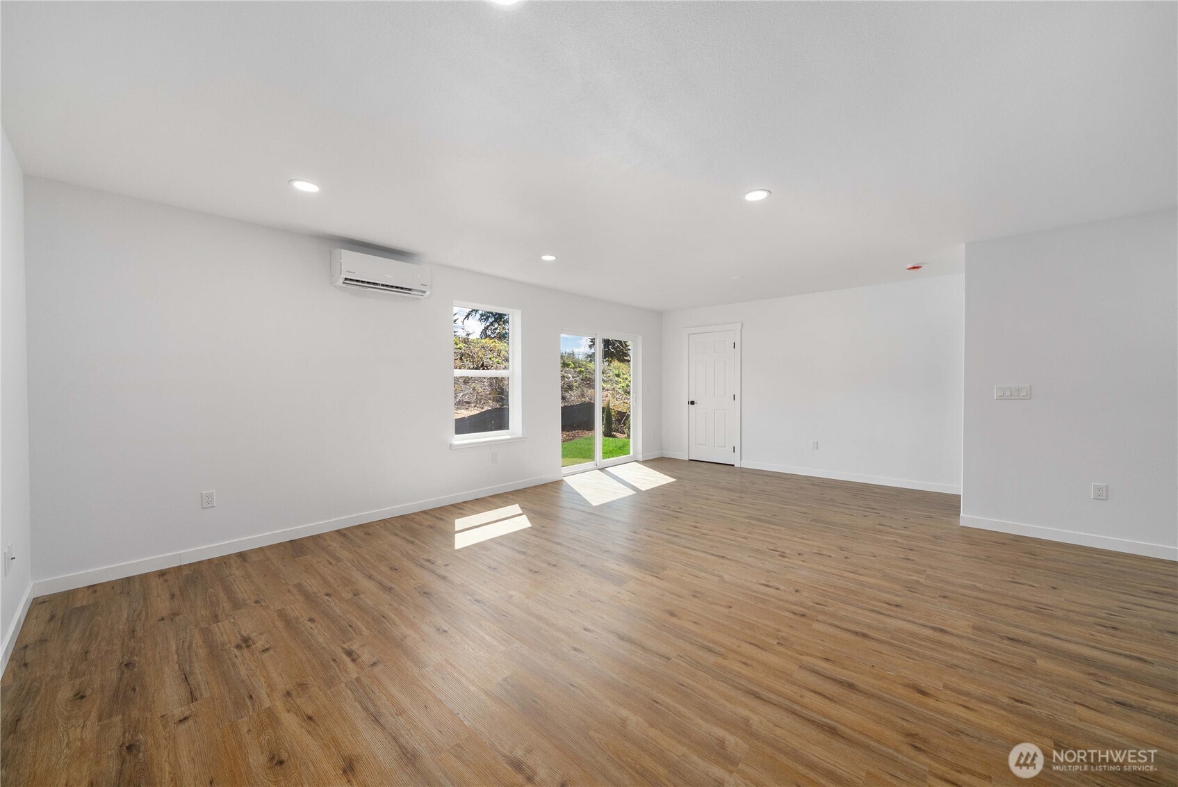 441 Chestnut Street Shelton, WA 98584 - Photo 14 of 37