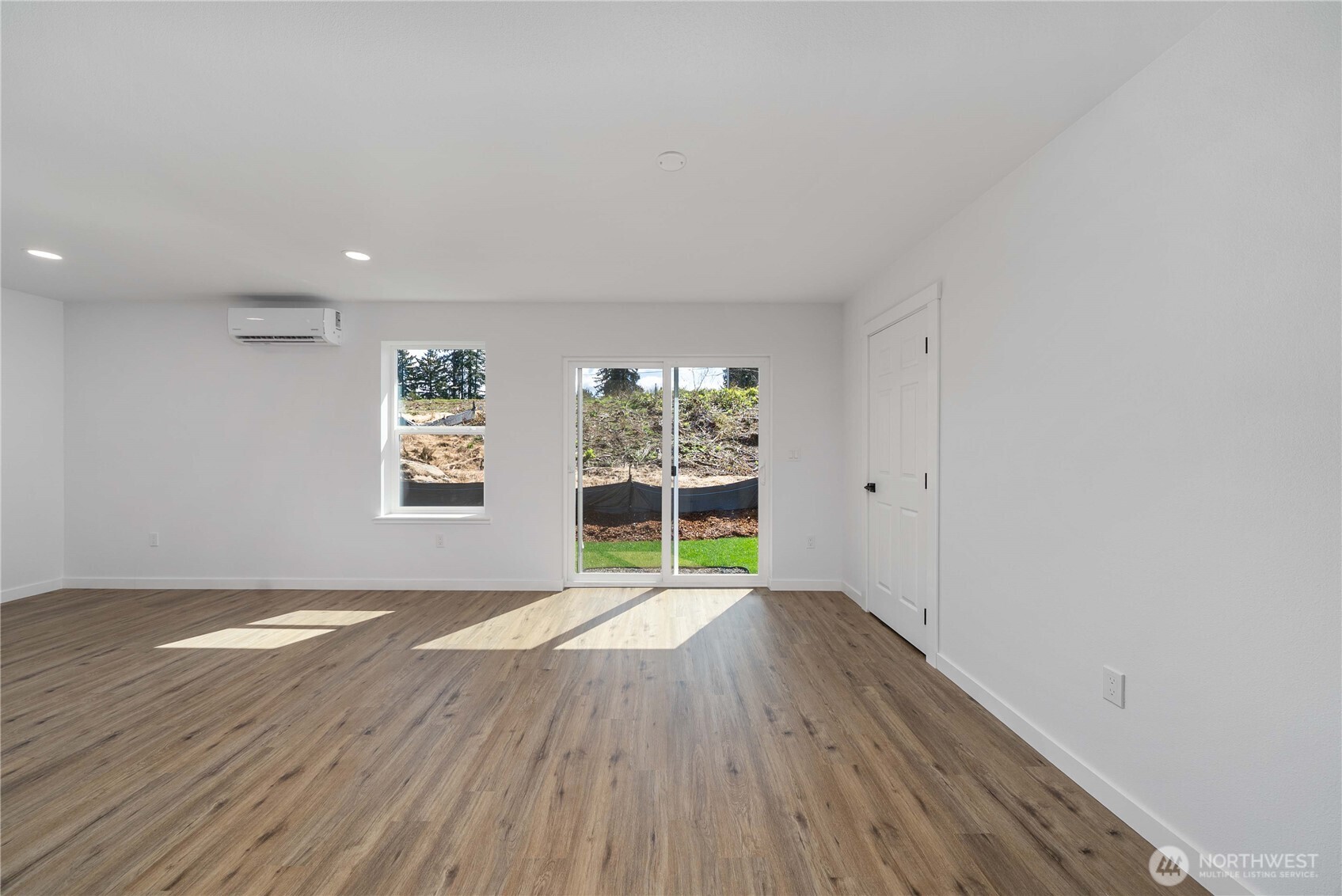 441 Chestnut Street Shelton, WA 98584 - Photo 15 of 37