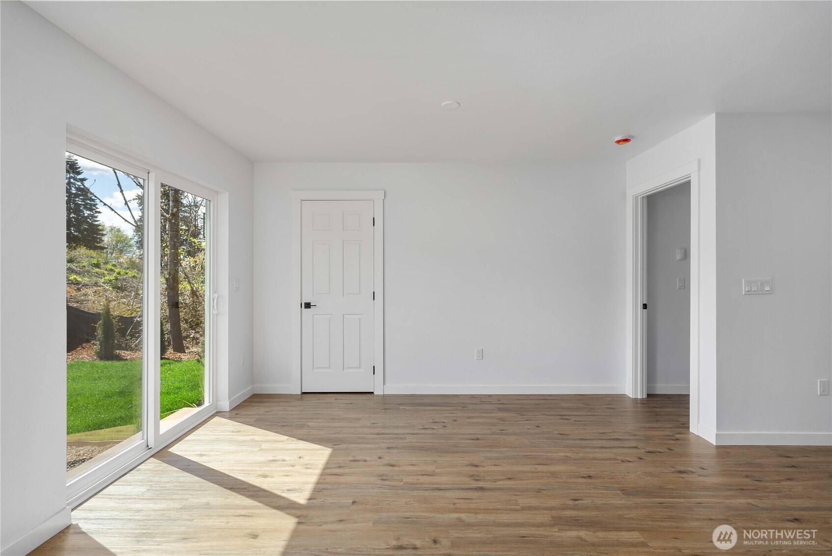 441 Chestnut Street Shelton, WA 98584 - Photo 16 of 37