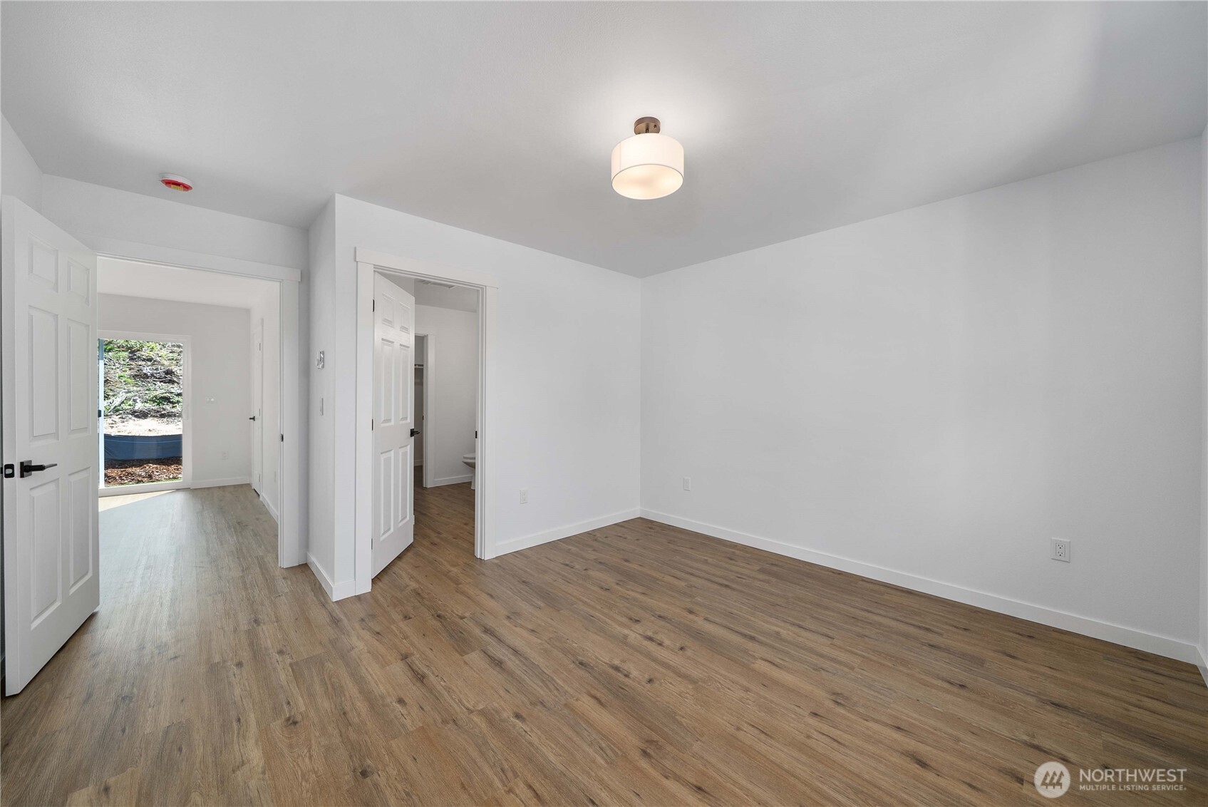 441 Chestnut Street Shelton, WA 98584 - Photo 17 of 37