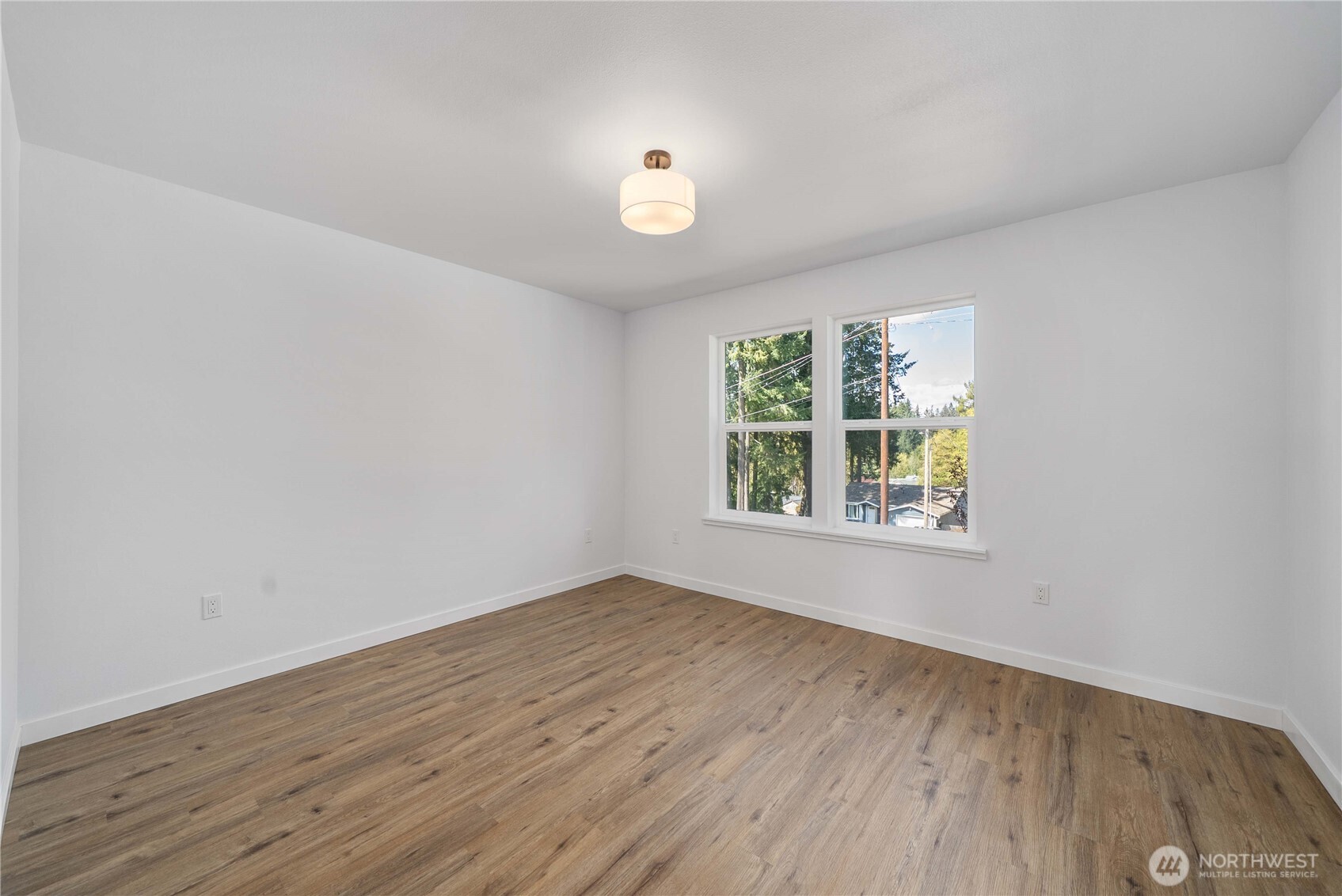 441 Chestnut Street Shelton, WA 98584 - Photo 18 of 37