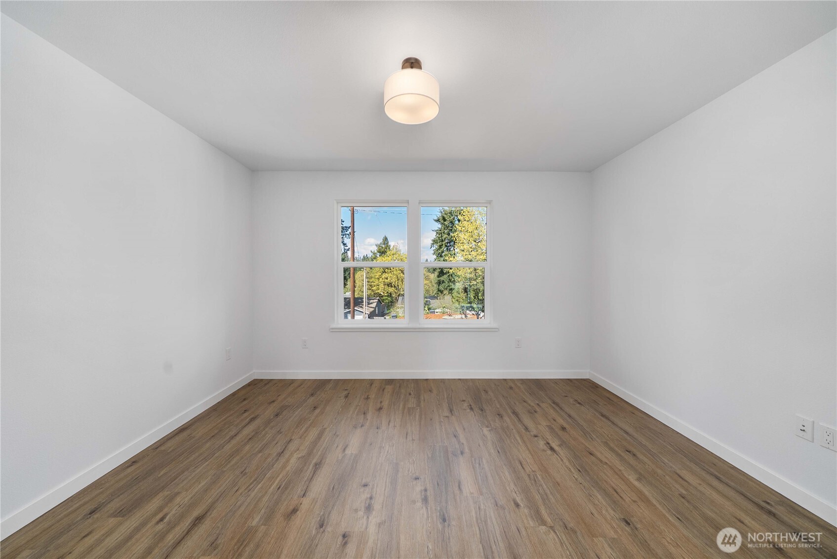 441 Chestnut Street Shelton, WA 98584 - Photo 19 of 37