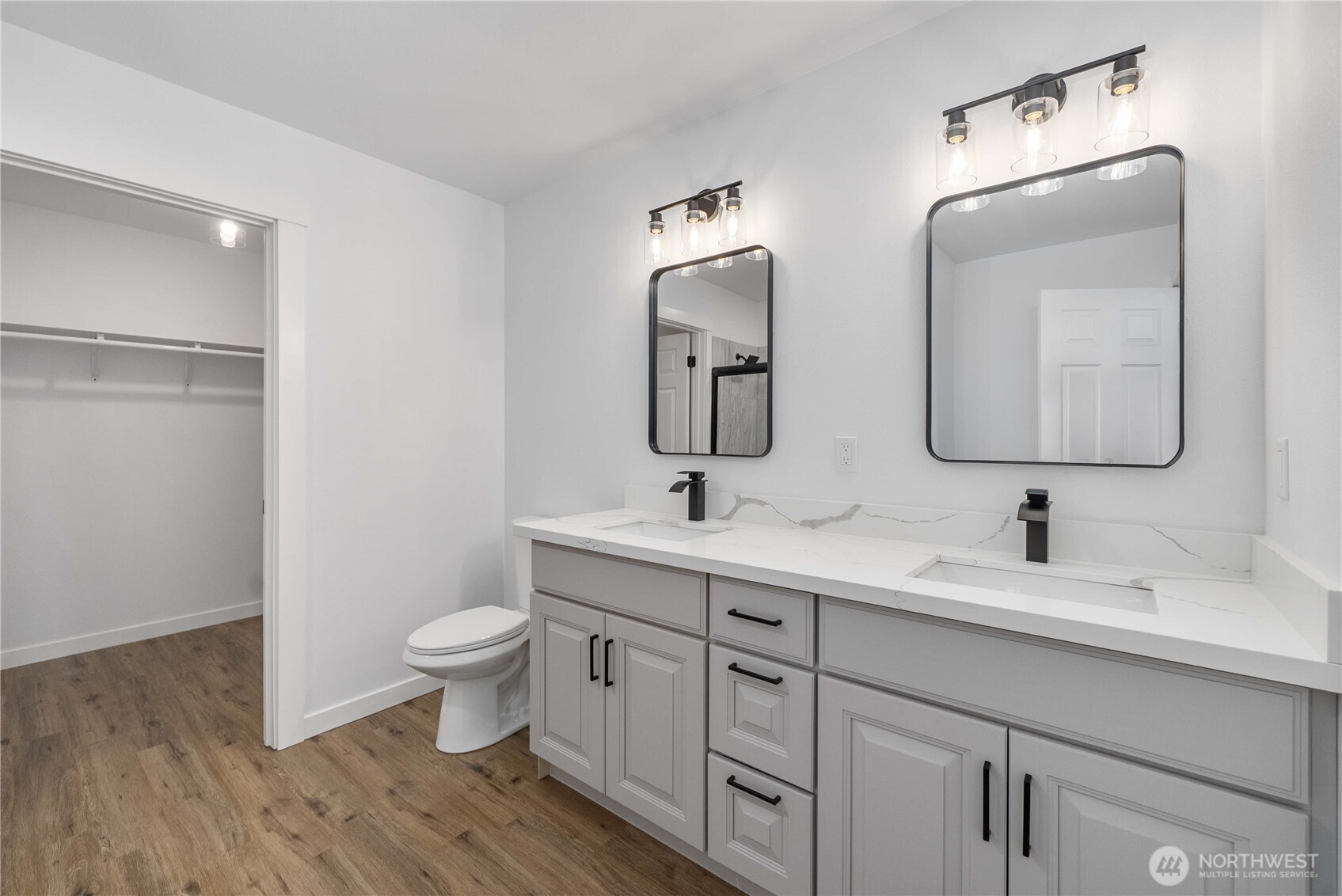 441 Chestnut Street Shelton, WA 98584 - Photo 20 of 37