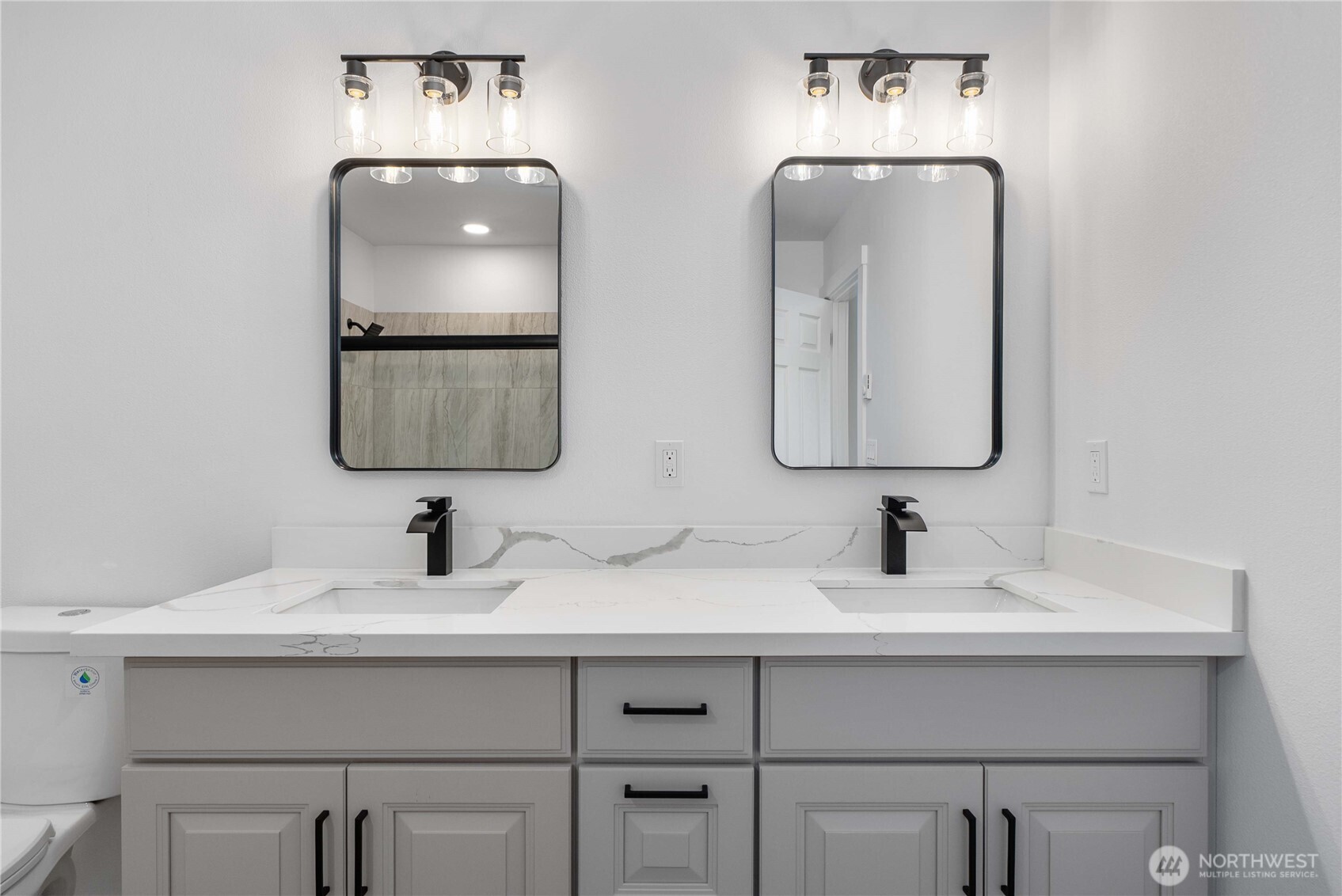 441 Chestnut Street Shelton, WA 98584 - Photo 21 of 37