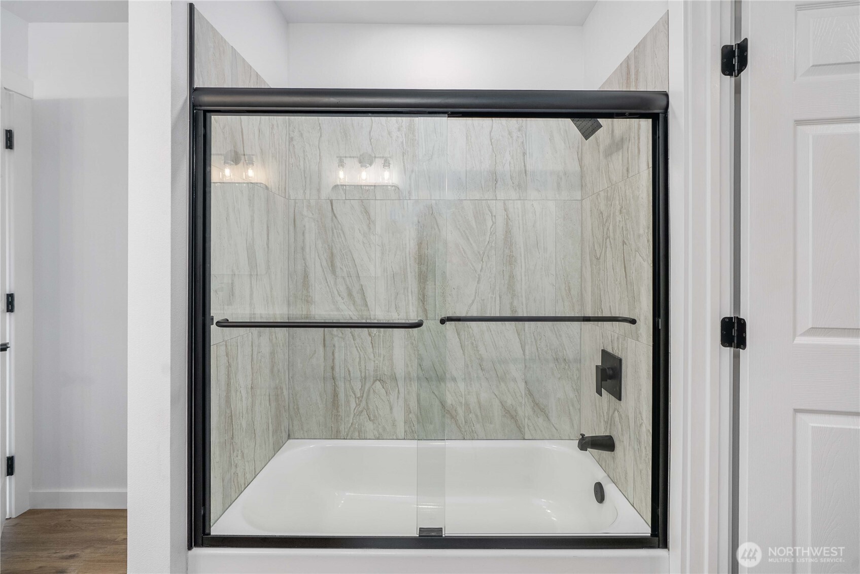 441 Chestnut Street Shelton, WA 98584 - Photo 22 of 37