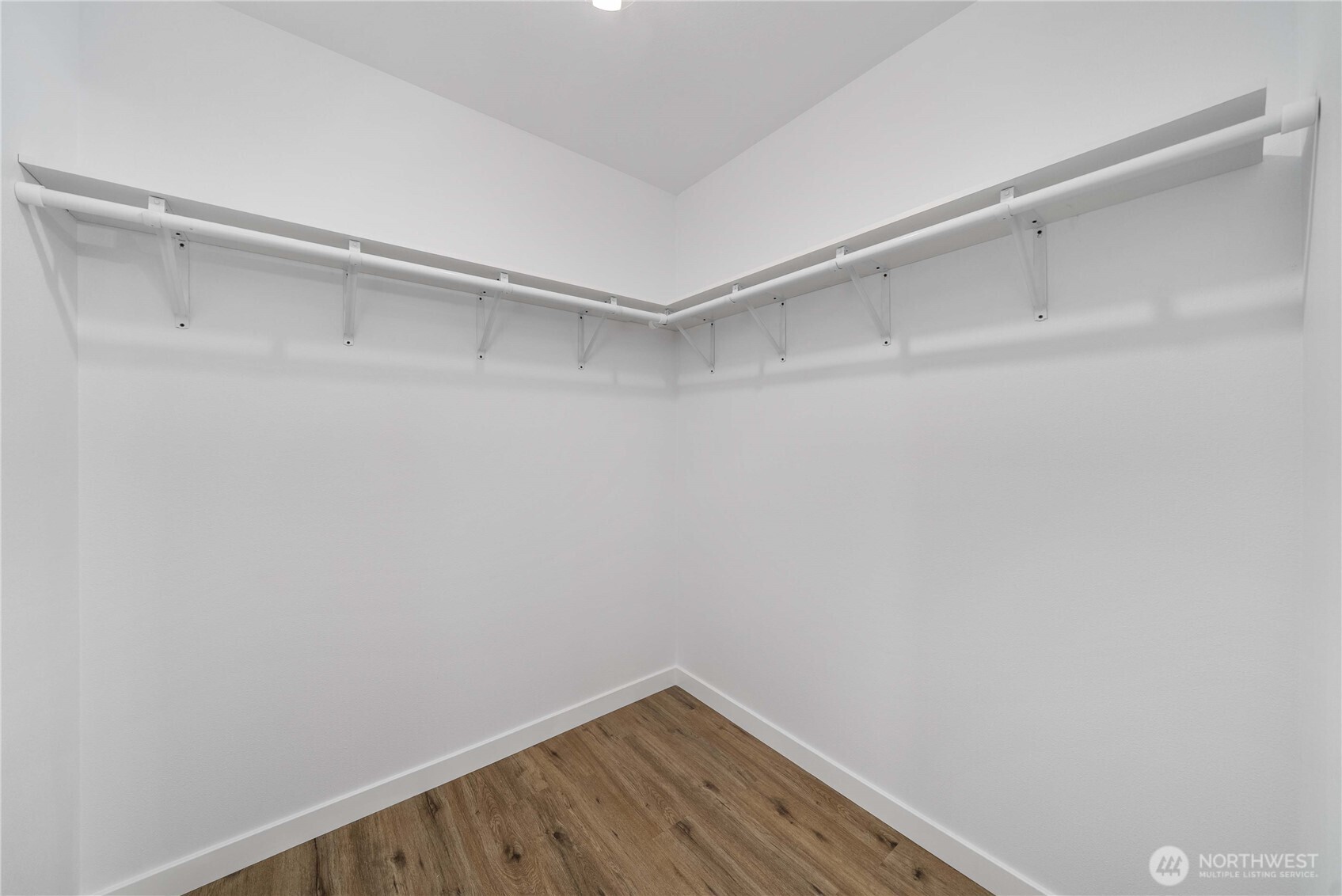 441 Chestnut Street Shelton, WA 98584 - Photo 23 of 37