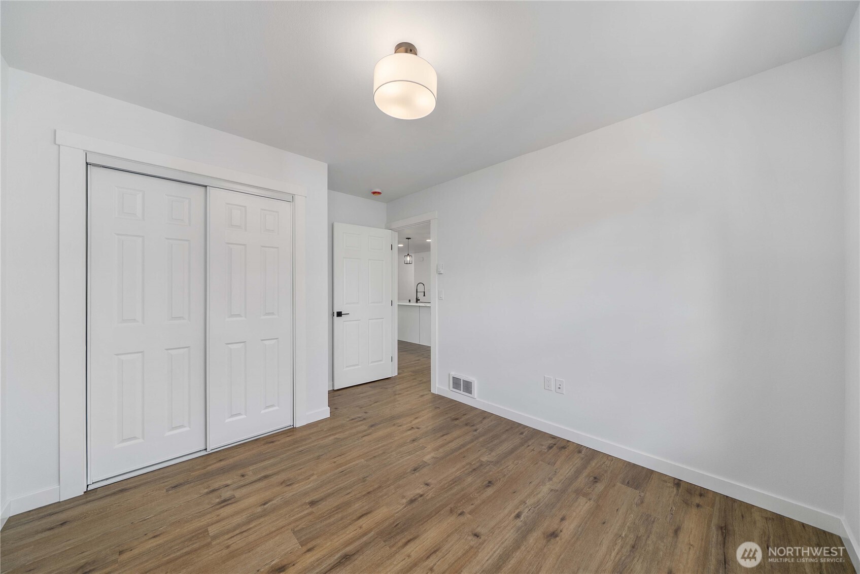 441 Chestnut Street Shelton, WA 98584 - Photo 24 of 37