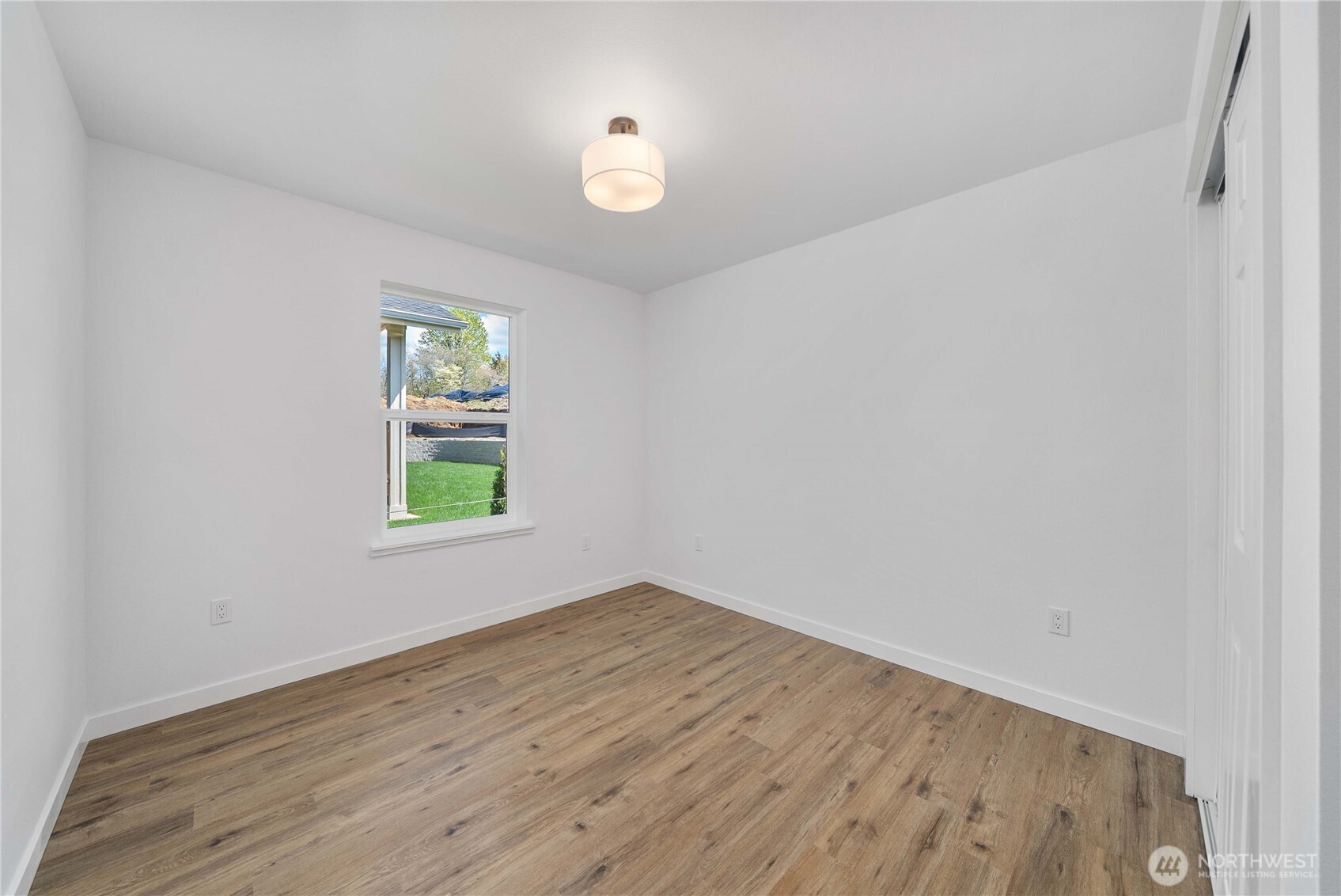 441 Chestnut Street Shelton, WA 98584 - Photo 25 of 37