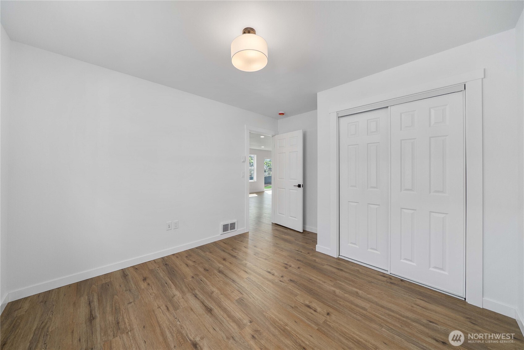 441 Chestnut Street Shelton, WA 98584 - Photo 26 of 37