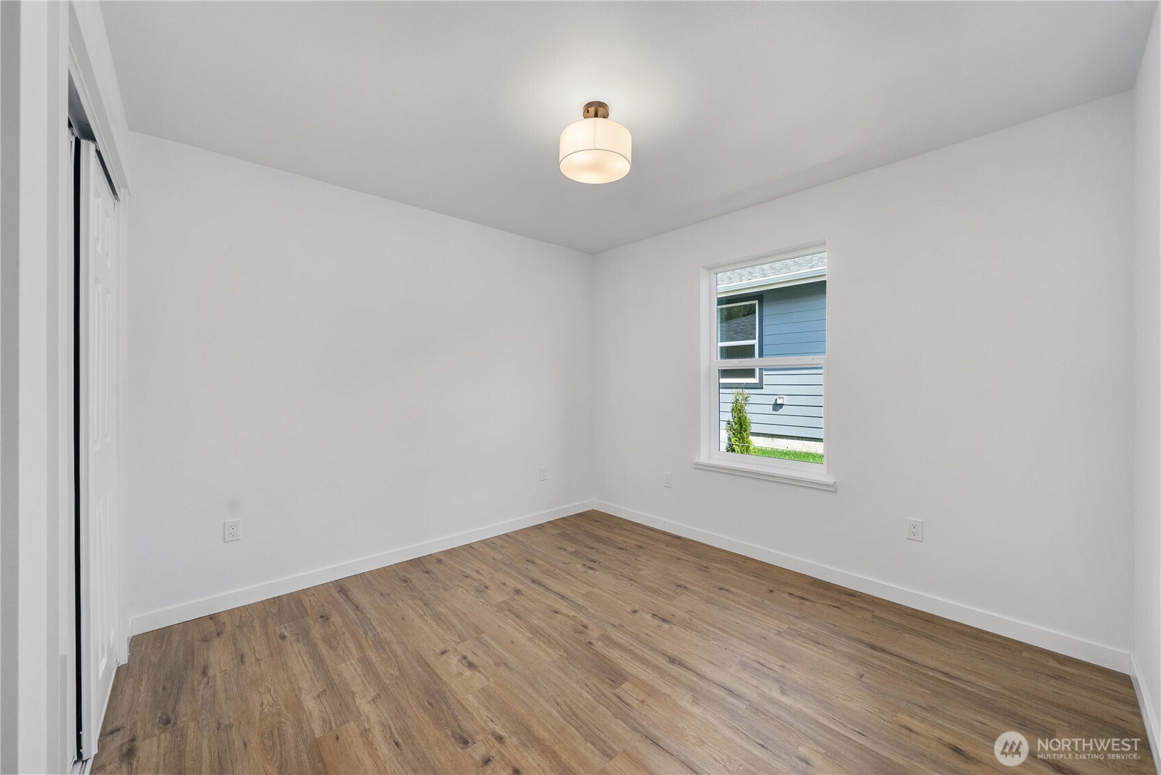 441 Chestnut Street Shelton, WA 98584 - Photo 27 of 37