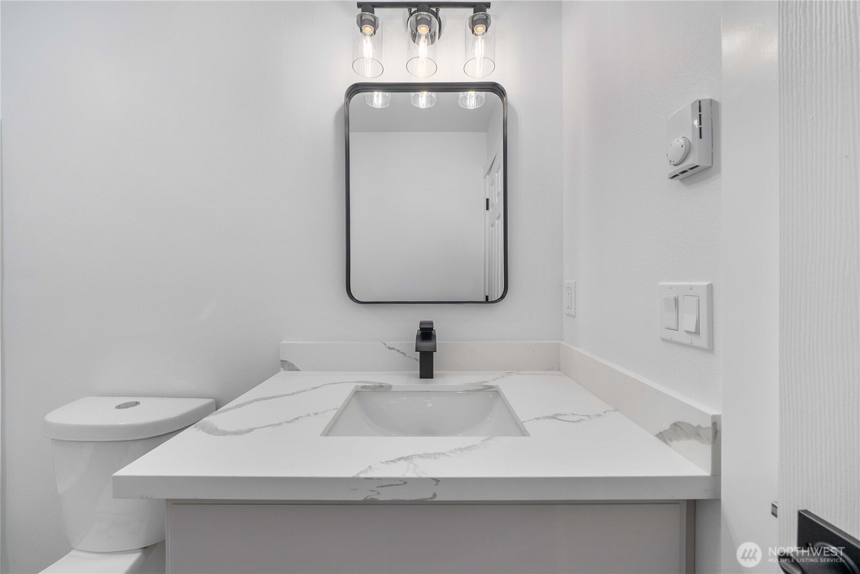 441 Chestnut Street Shelton, WA 98584 - Photo 28 of 37