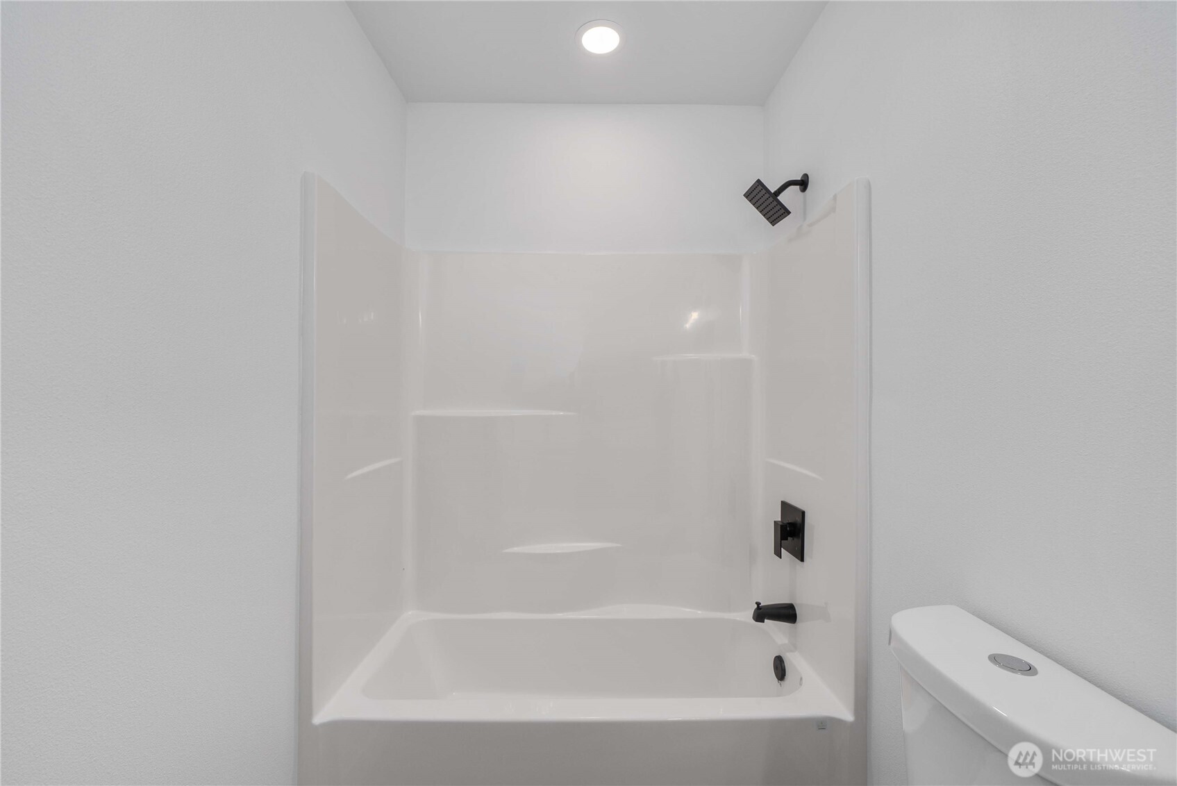 441 Chestnut Street Shelton, WA 98584 - Photo 29 of 37